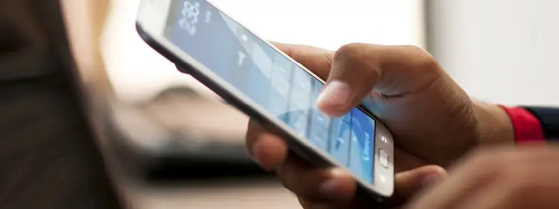 Пользователи Apple подверглись атаке мошенников