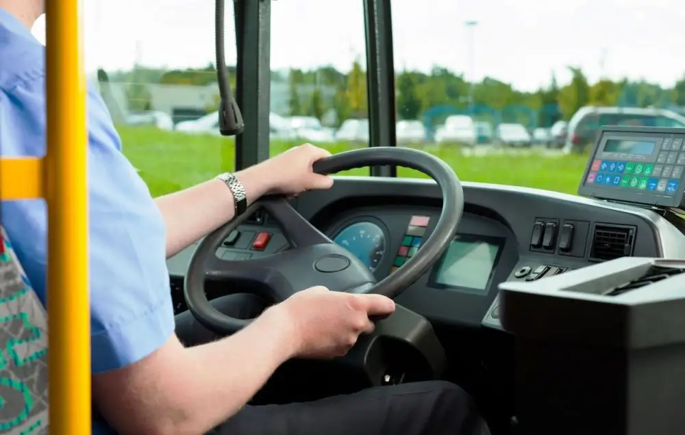 Autotransporta direkcija ir gatava pašvaldībām palīdzēt nogādāt skolēnus uz eksāmeniem