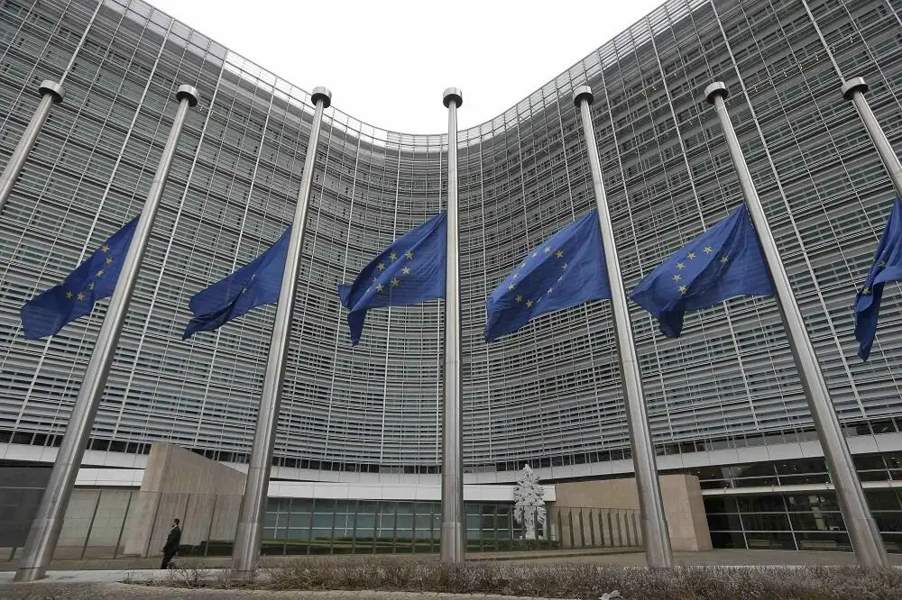 EP: Krievija pret ES un sabiedrotajiem īsteno plašāku iebiedēšanas taktiku