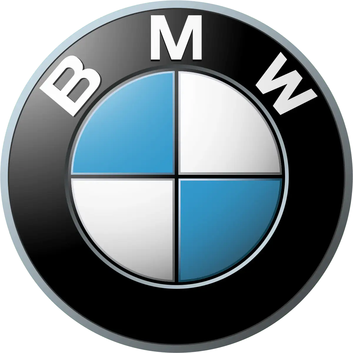 Пьяный полет закончился в воде. В Риге водитель BMW едва не утонул
