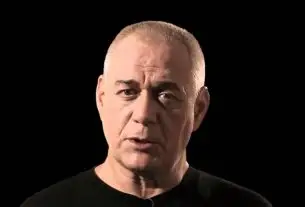 СМИ: новая экспертиза уточнила причину смерти Сергея Доренко