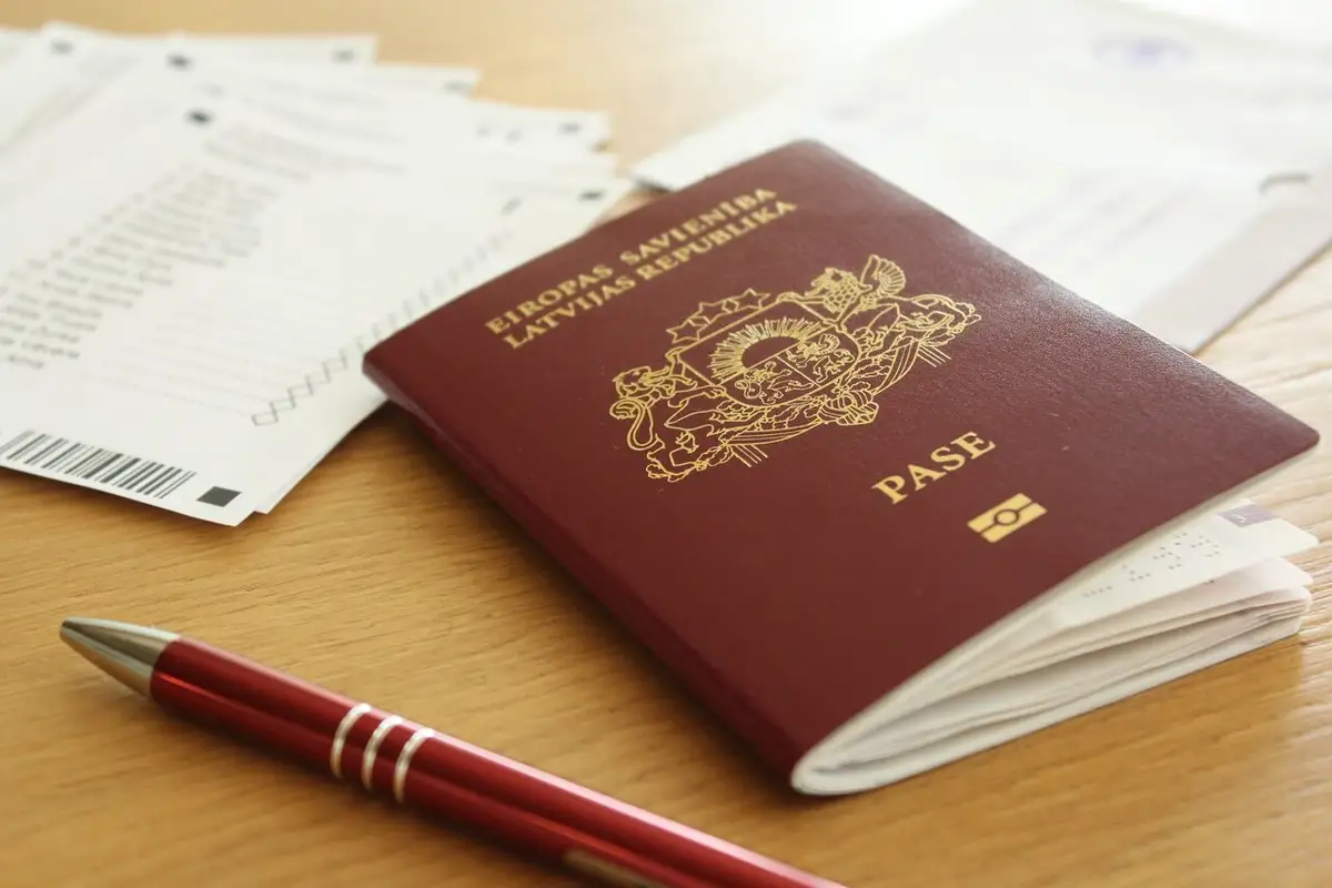 Līdz šim par pašvaldību ārkārtas vēlēšanu regulējuma referendumu parakstījušies vien 1137 vēlētāji