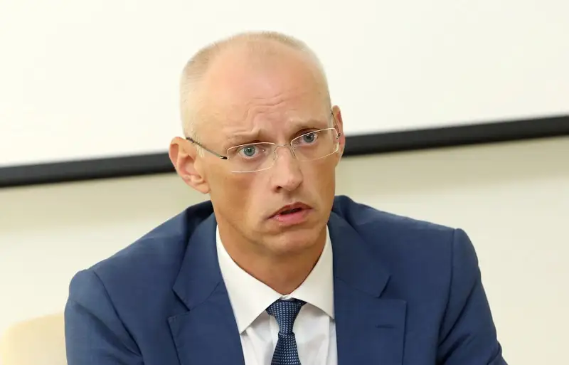 Augstākajai tiesai būs jāvērtē Jūrmalas mēra Trukšņa komandējuma krimināllieta