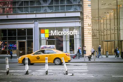 Ученые переименовали человеческие гены из-за Microsoft