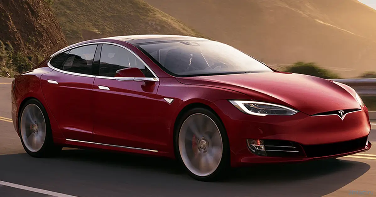 Tesla выиграла первый суд о смертельном ДТП из-за автопилота
