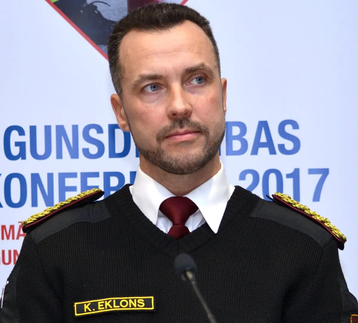 Iekšlietu ministrs: Neliela mēroga katastrofās civilās aizsardzības sistēma darbojas, bet nopietnāku krīžu gadījumā būtu problēmas