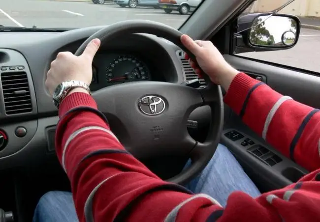 Pirmreizējā reģistrācija desmit mēnešos Latvijā veikta par 17,9% mazāk vieglo automašīnu