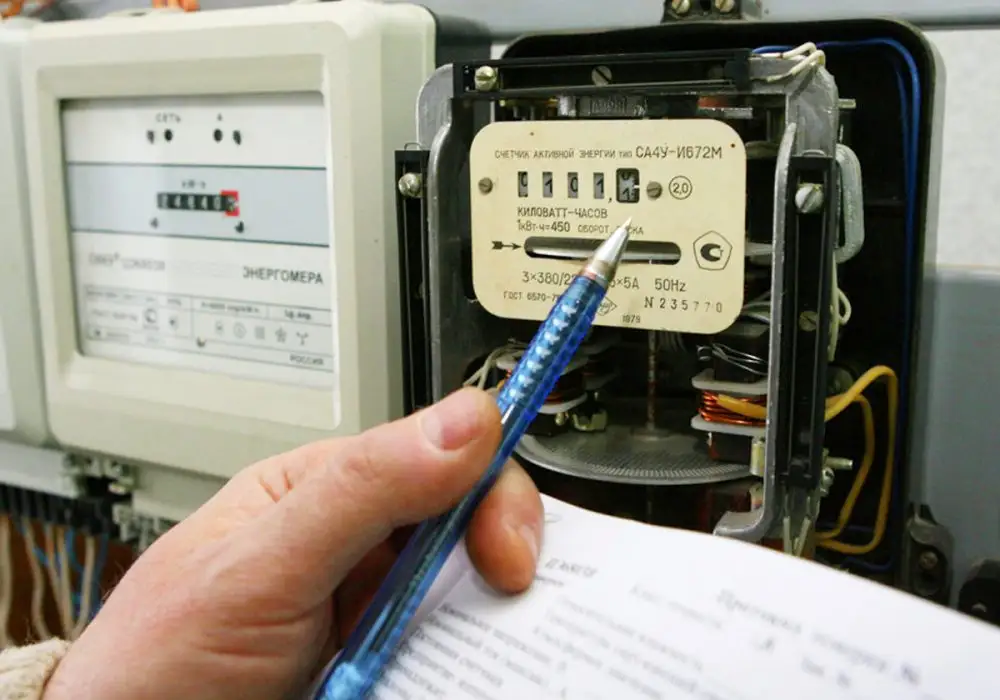 Pagājušajā nedēļā elektrības cena Latvijā saruka par ceturtdaļu