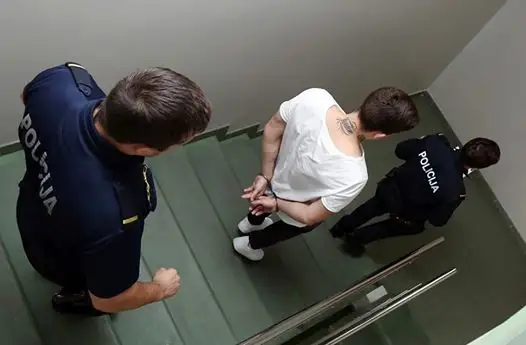Впервые: в Латвии судят создателей фейковых новостей