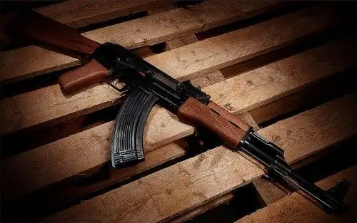 Что известно о «видео с расстрелом российских военных в Украине»