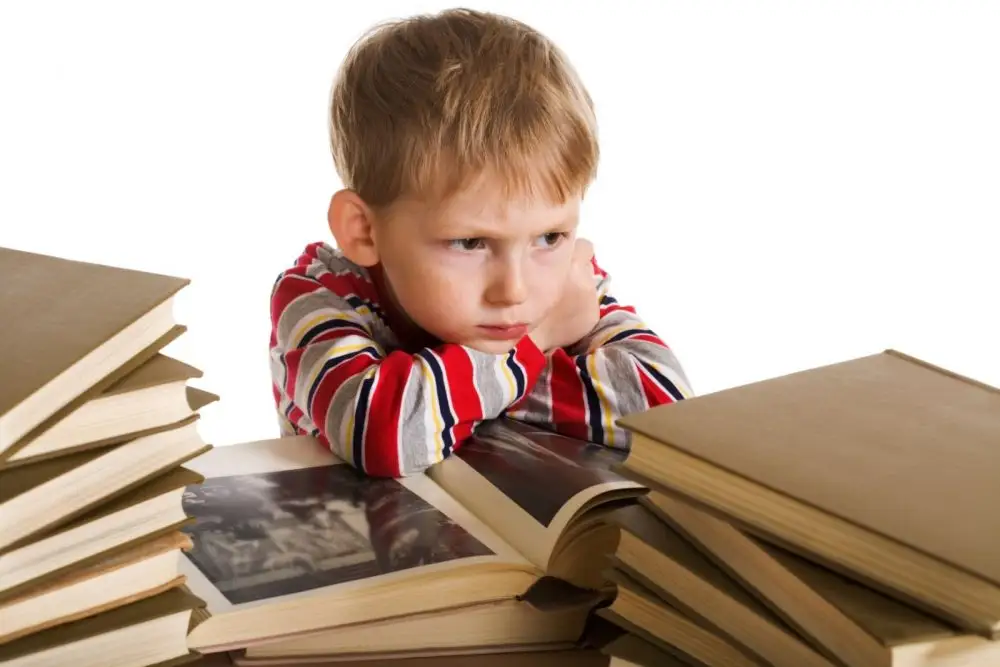 Kāpēc projekta “Vienota skola” īstenošana neiet tik gludi, kā plānots?