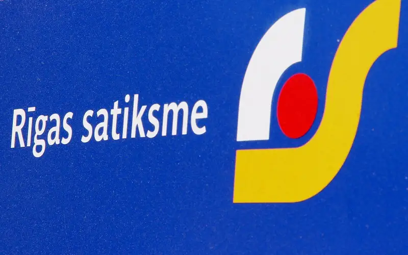 KNAB: «Rīgas satiksmes» transportlīdzekļu iepirkuma lietā neizdevās identificēt kukuļu saņēmējus