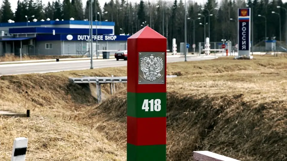 Latvija piešķīrusi patvērumu 13 Baltkrievijas pilsoņiem