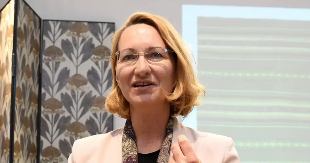 Melbārde: EP sūta dalībvalstīm stingru vēstījumu par nepieciešamību spēcīgāk atbalstīt kultūras un radošo sektoru