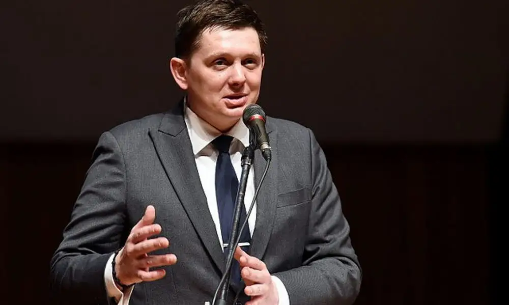 «У лжи – короткие ноги»: pietiek.com о скандальной версии пожара в квартире Кайминьша