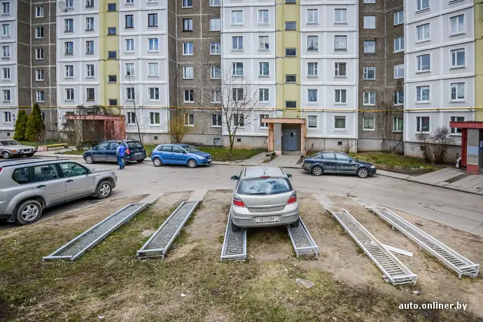 Pulks: Satiksmes uzlabojumi jāveic arī apkaimēs