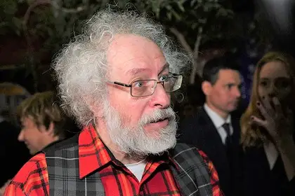 Будем наблюдать. Алексей Венедиктов (ЛЕКЦИЯ)