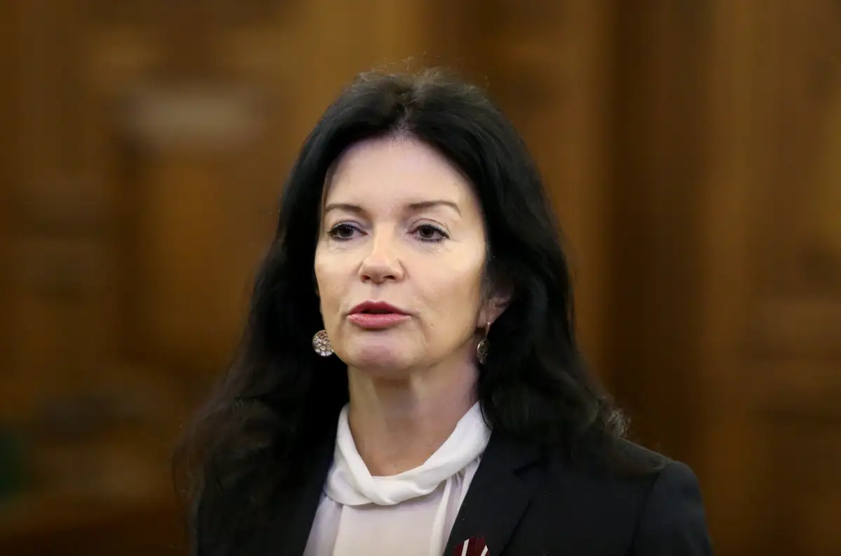 Ночь не спала, всё переживала, что я наделала: Петравича сменила имидж