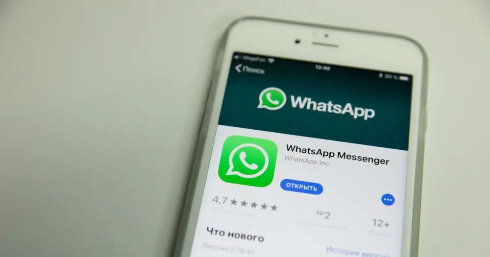 В WhatsApp можно будет создавать «мега-чаты»