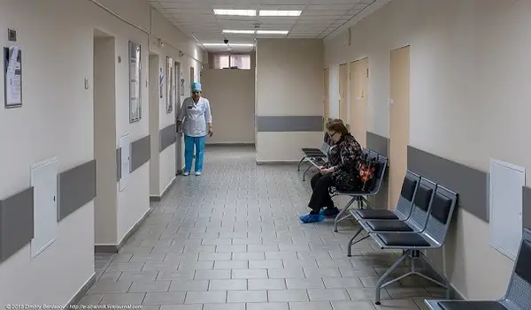 Что нового в Законе об инвалидности: кто, где и как может её оформить