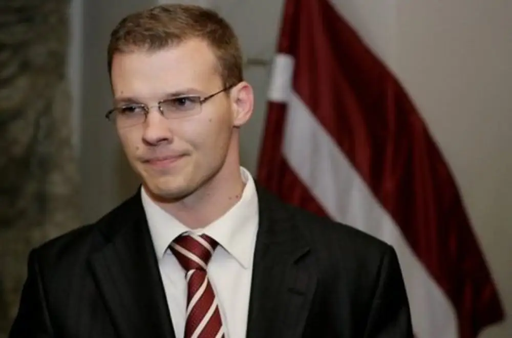 Notiks Nacionālās apvienības kongress