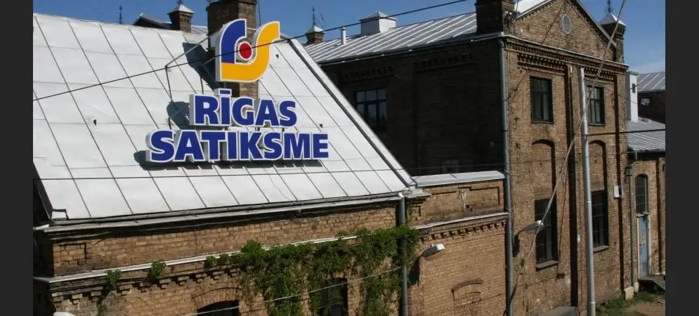 Uzņēmumā «Rīgas satiksme» stājas spēkā jaunā organizatoriskā struktūra
