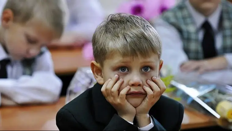 Летние лагеря, запись в детсады и школы: что нового?