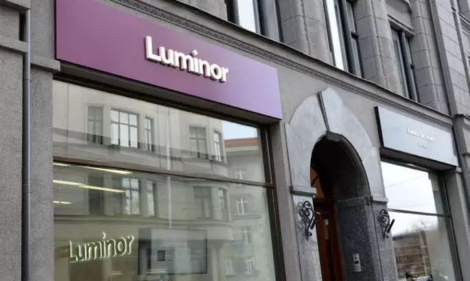 Венгерский банк намерен приобрести Luminor: что изменится для клиентов?