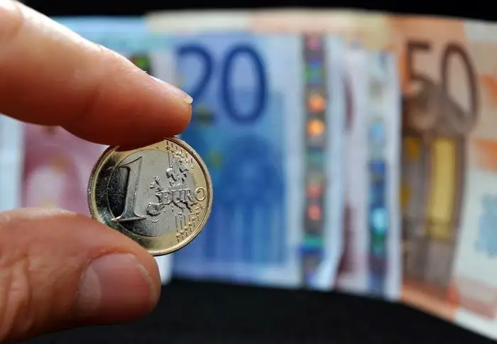 Nodokļi un neapliekamais minimums – kas mainās 2025. gadā