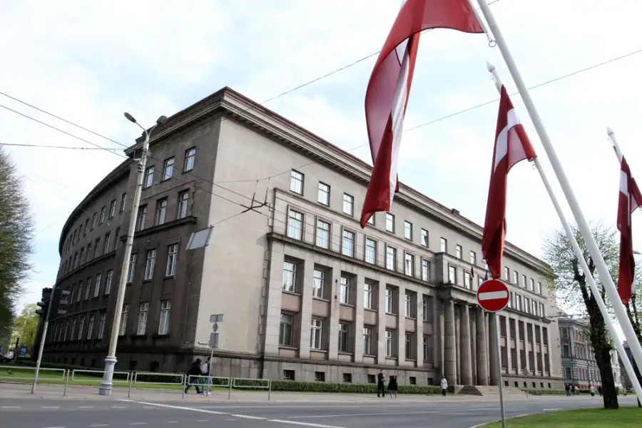 Меняем шило на мыло? Эскиз нового правительства