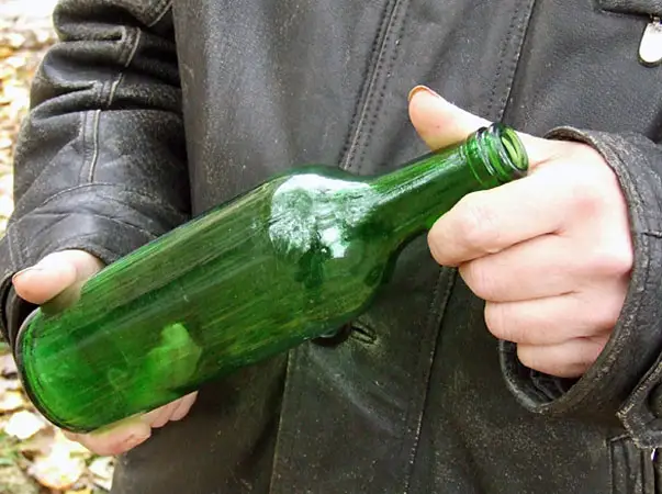 Сдавать бутылки или не сдавать? Плюсы и минусы системы депозита тары