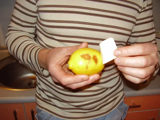 Продуктовый секонд-хэнд: теперь — и в Латвии