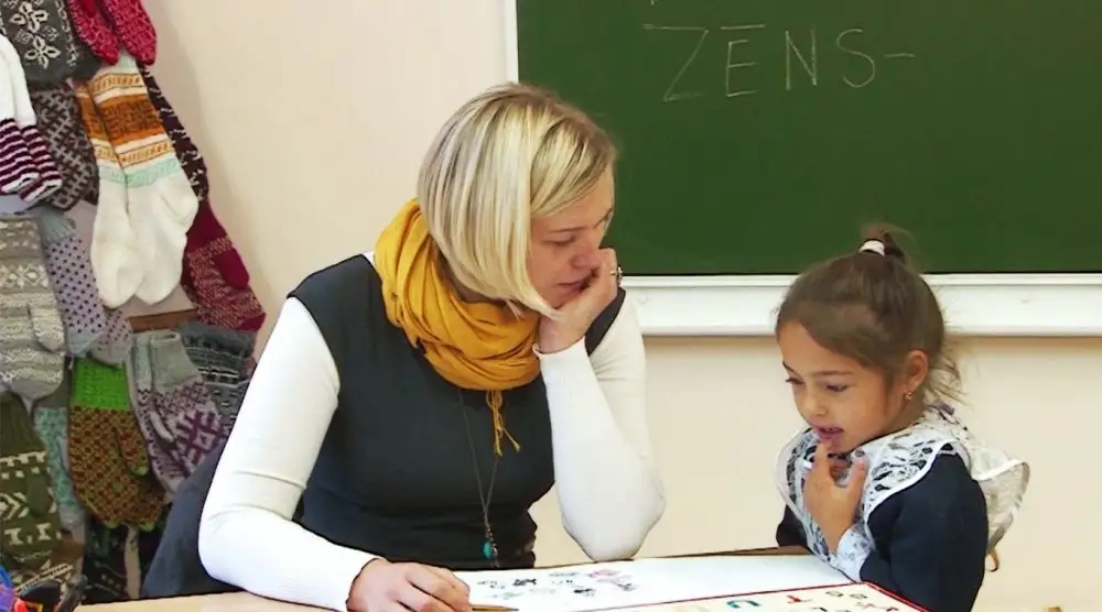 Jaunajam skolotāju algu modelim 2022./2023.mācību gadam provizoriski būtu nepieciešami papildu 406 miljoni eiro