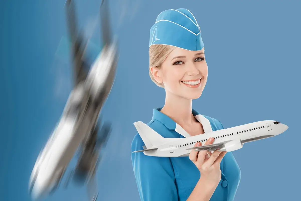 Не купили DLC: функцию, которая спасла бы упавшие 737, «Боинг» продавал как опцию