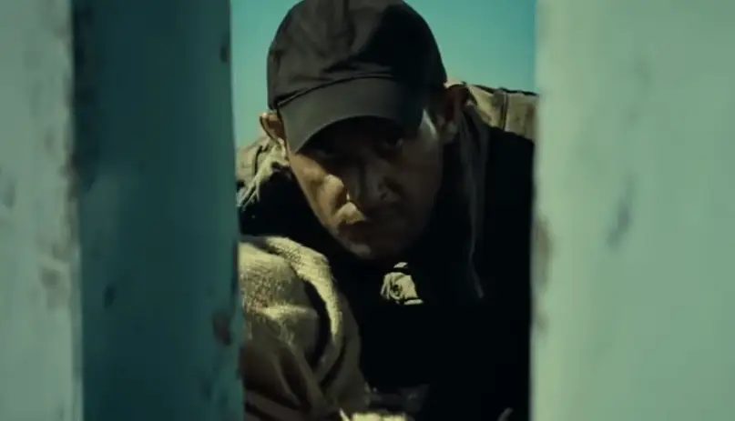 Новые фильмы сезона весна 2019: трейлеры (ВИДЕО)