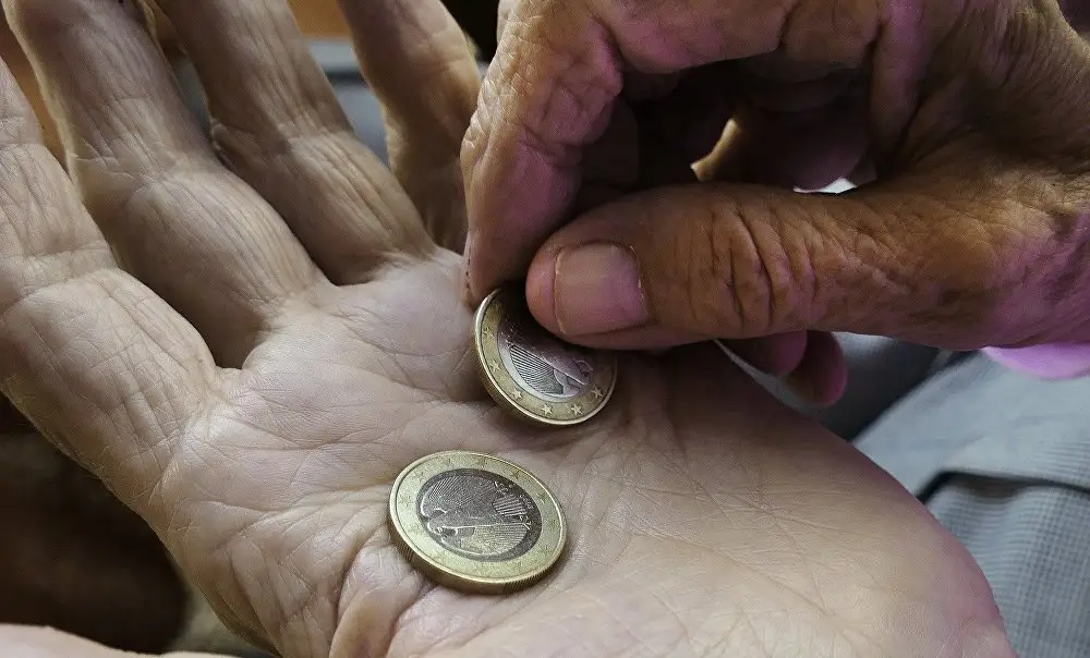 Льготы для малообеспеченных: что нужно знать, чтобы справиться с коммуналкой
