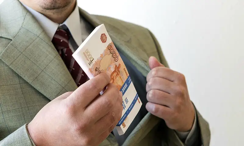 СМИ: как поделили «ковидные» деньги