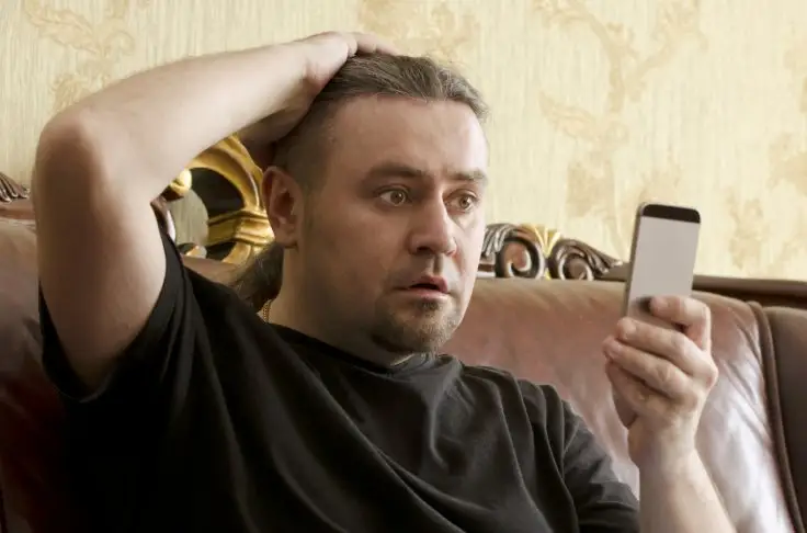 Павел Дуров: через WhatsApp хакеры могут получить полный доступ к вашему телефону