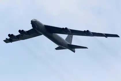 США нанесли удары по иранским объектам в Ираке и Сирии в ответ на атаку дрона по базе в Иордании
