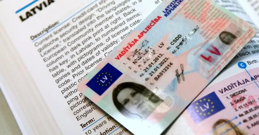 CSDD kvalifikācijas eksāmeni no 1.oktobra tiks pieņemt tikai valsts valodā