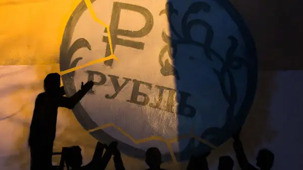 Business Insider назвал 13 «шокирующих» фактов об экономике России