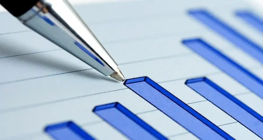 Latvijas Banka samazinājusi IKP pieauguma prognozi šim gadam līdz 1,8%