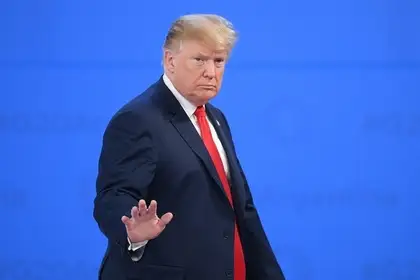 Массовые убийства в США. Виновата ли риторика Трампа и стоит ли ждать перемен?