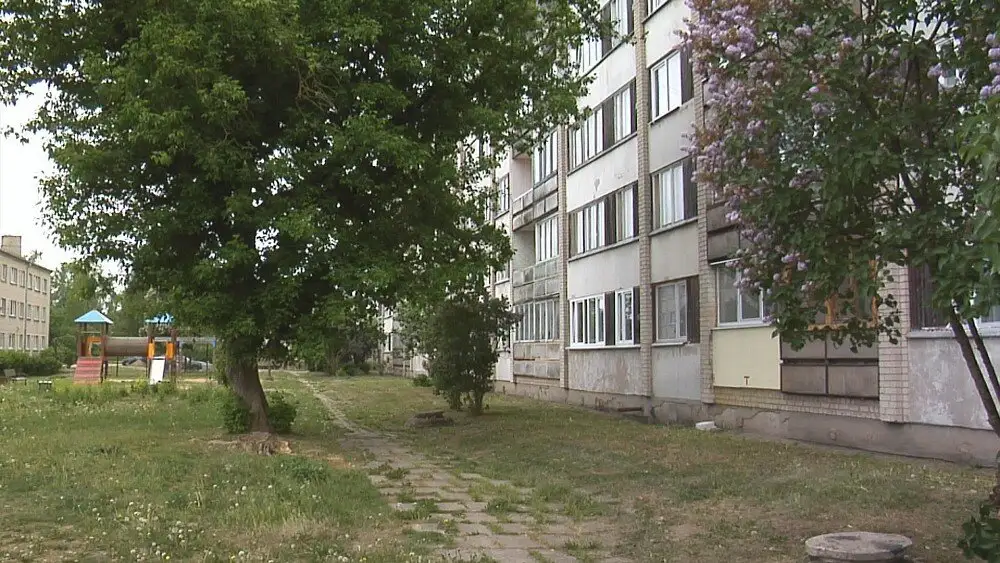 В Киеве полицейские застрелили пятилетнего мальчика