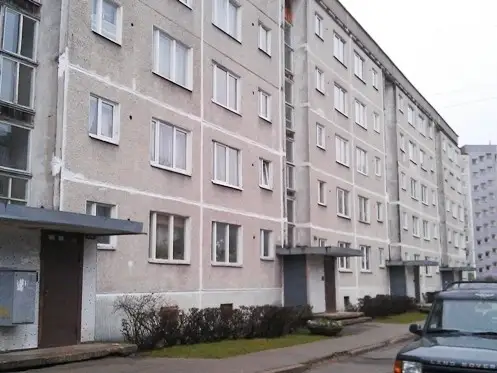 Kā nomainīt mājas apsaimniekotāju?