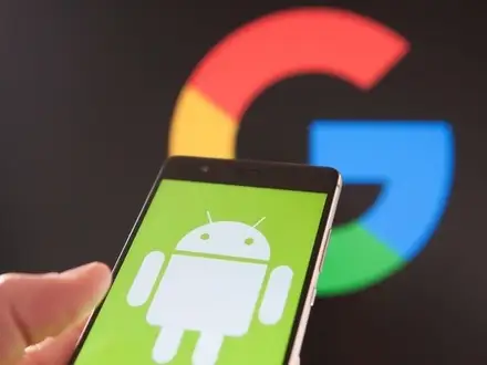 Еврокомиссия оштрафовала Google на 2,95 млрд евро