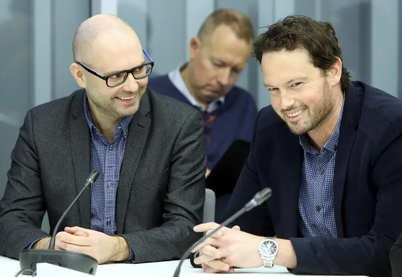 NEPLP izstrādājusi jaunu sabiedriskā labuma izvērtēšanas metodoloģiju sabiedriskajiem medijiem