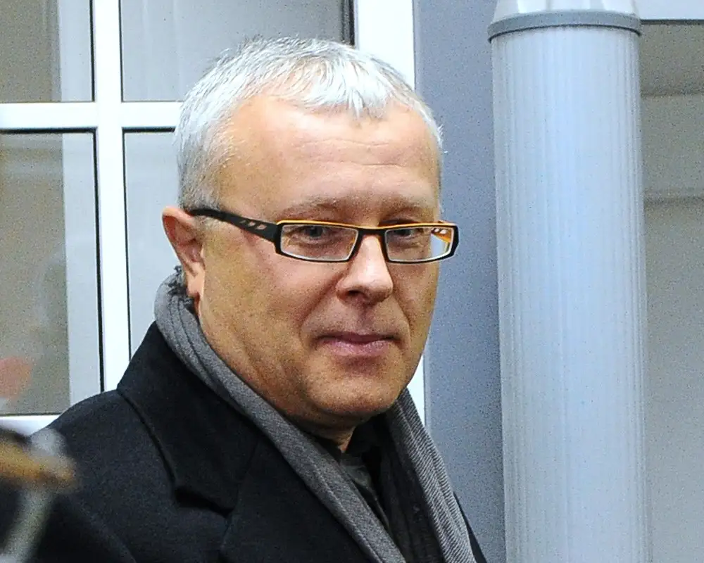 Бывший разведчик и медиамагнат Лебедев: бизнес, олигархи и запреты Кремля (ЛЕКЦИЯ)