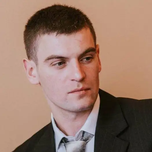 Розыск! Полиция и родственники ищут пропавшего в Прейли Юрия Стрельчука