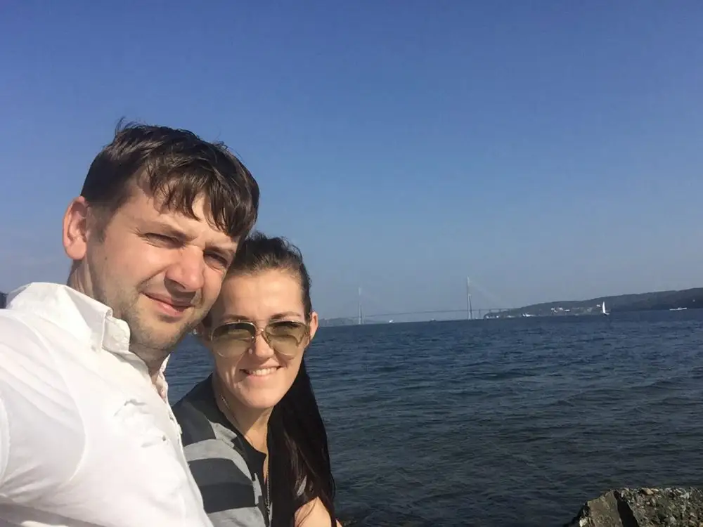 «Русские везде ассимилируются»: как россиянка переехала из Владивостока в Ригу